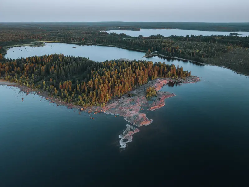 152 DJI 0491 Drönare