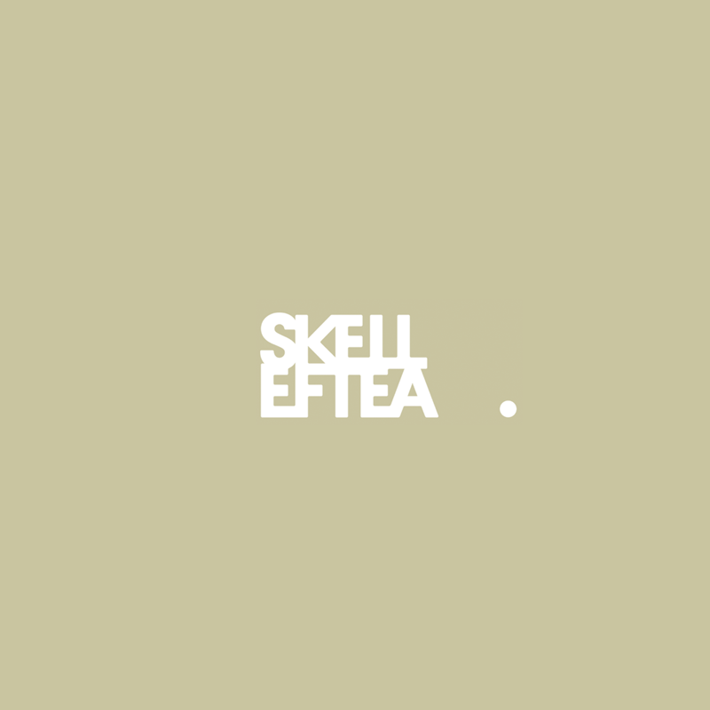 Logos (3)