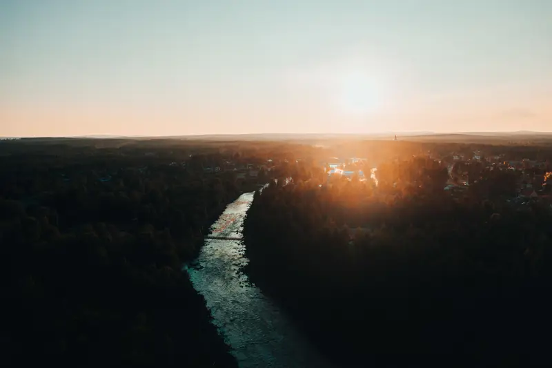 Fiskevardsomraden