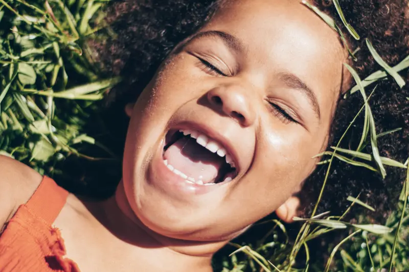 Mieke Campbell Cbrqehntjwy Unsplash